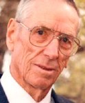 Edward Frieler, 94,Melrose