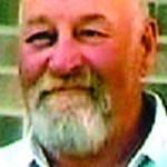 John L. Schmitz, 61, St. Francis, MN