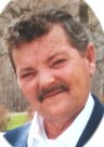 Leonard Rademacher, 69, Avon