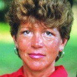 Sandee E. Loven, 69, Swanville