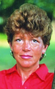 Sandee E. Loven, 69, Swanville