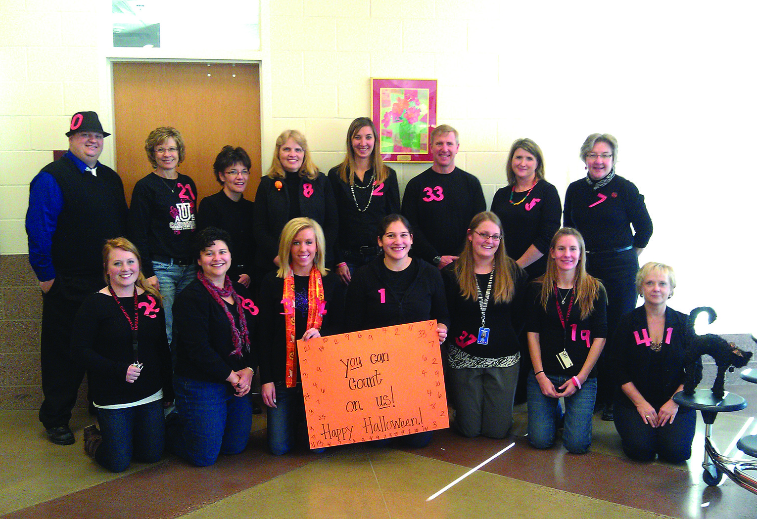 Upsala School District Employment at William Allman blog