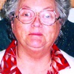 Virginia Kruzel, 80, Long Prairie