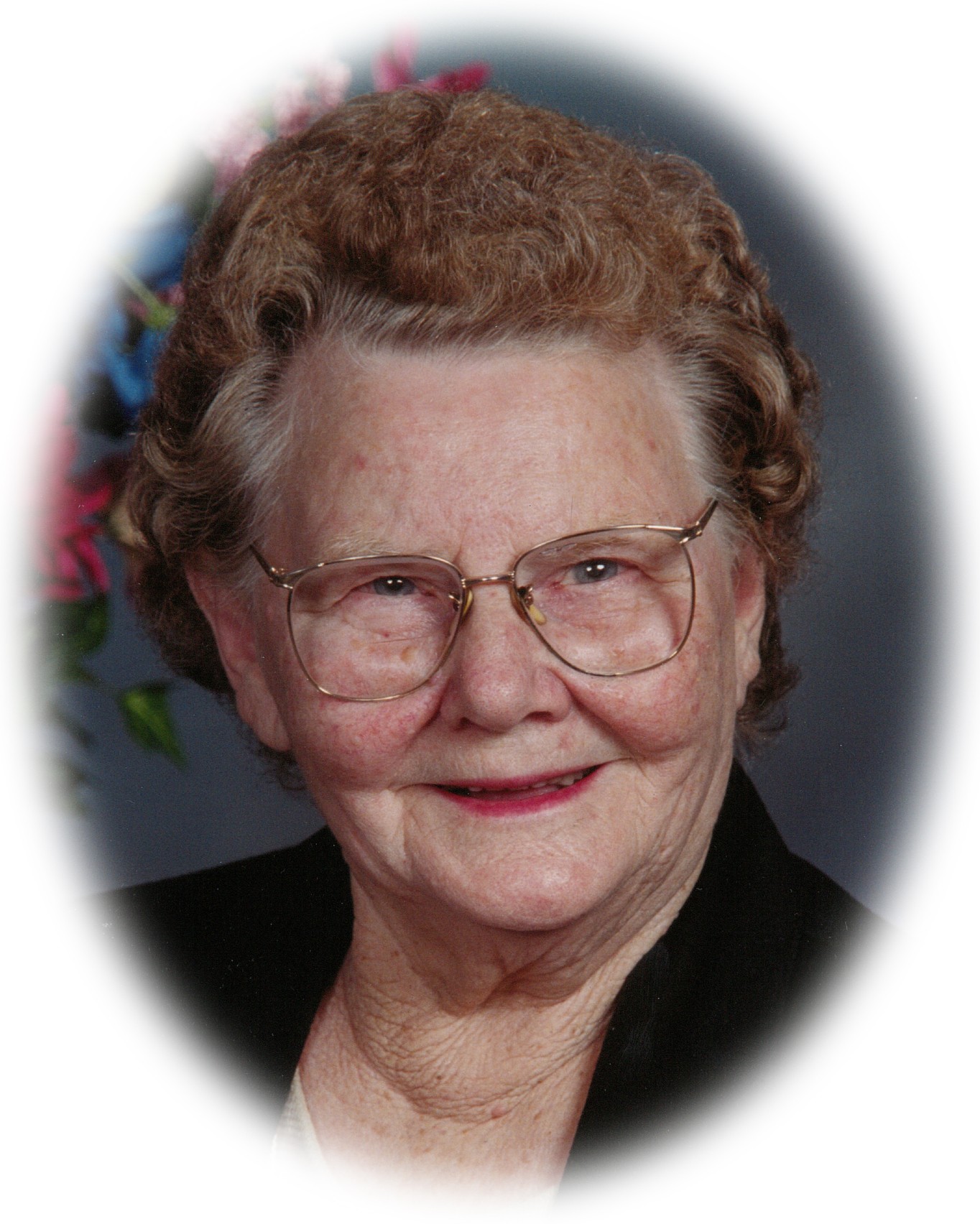 Bertha B. Theisen, Age 97 Of Burtrum | Hometown News