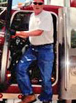 Herbert G. Beuning