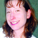 Sheri Lynn Lemke