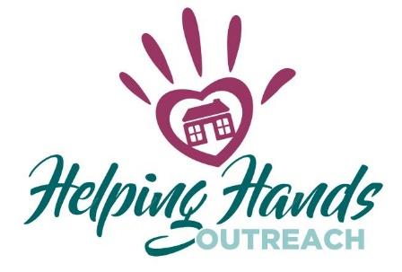 A Note From Helping Hands Outreach | Hometown News • Grey Eagle ...