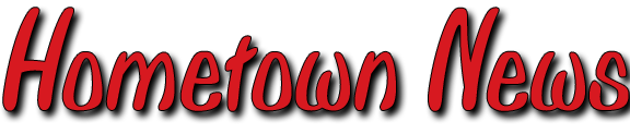 Hometown News • Grey Eagle – Upsala – Swanville – Burtrum – Freeport – Holdingford – Albany – Melrose – St. Rosa – Long Prairie – New Munich – Avon